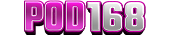 POD168
